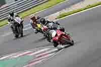 donington-no-limits-trackday;donington-park-photographs;donington-trackday-photographs;no-limits-trackdays;peter-wileman-photography;trackday-digital-images;trackday-photos